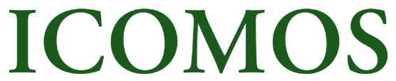 ICOMOS International
