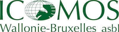 ICOMOS Wallonie-Bruxelles